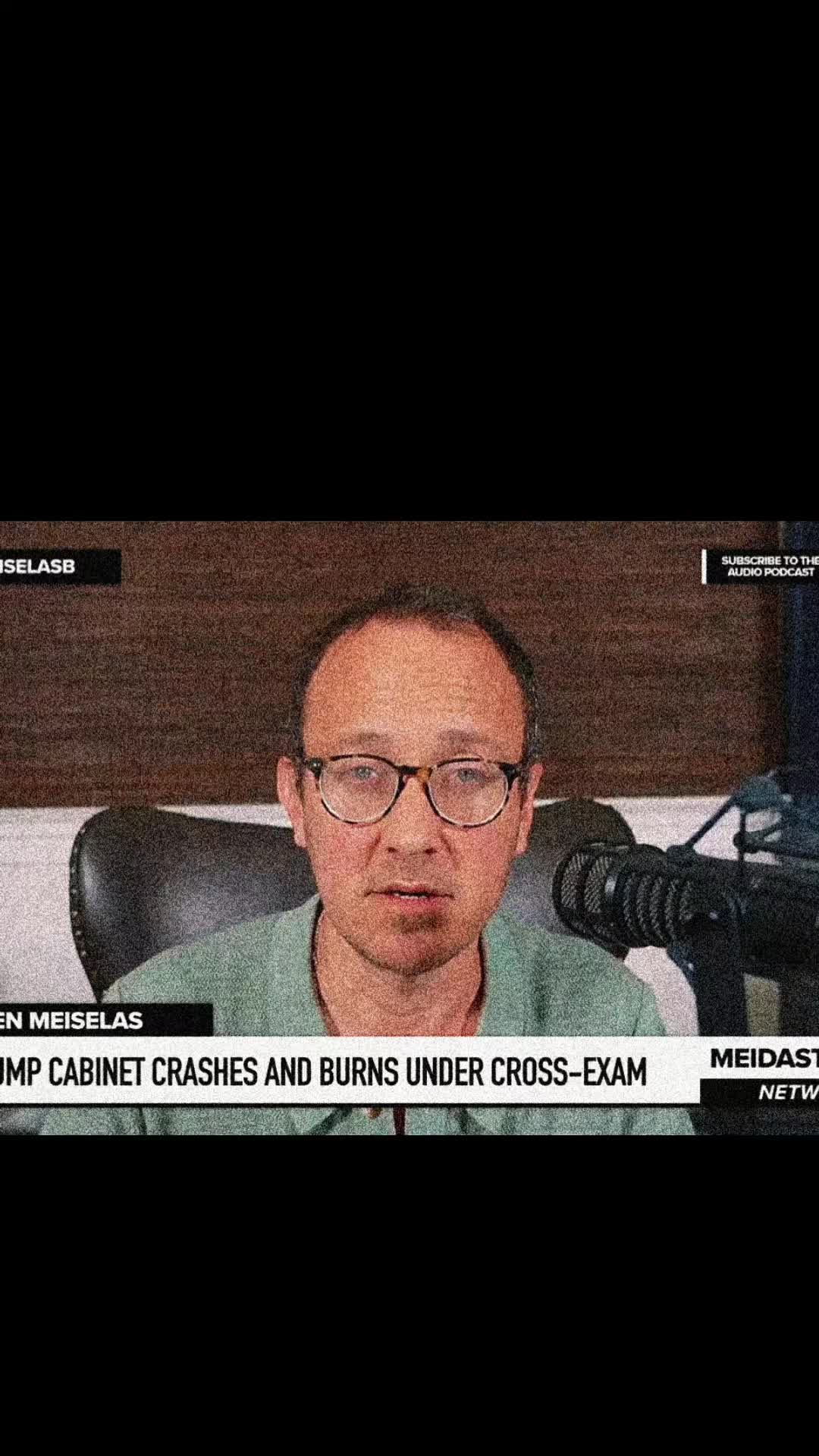 @No Filter News