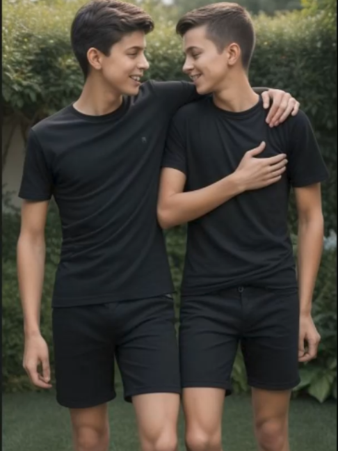 @aiboysfight