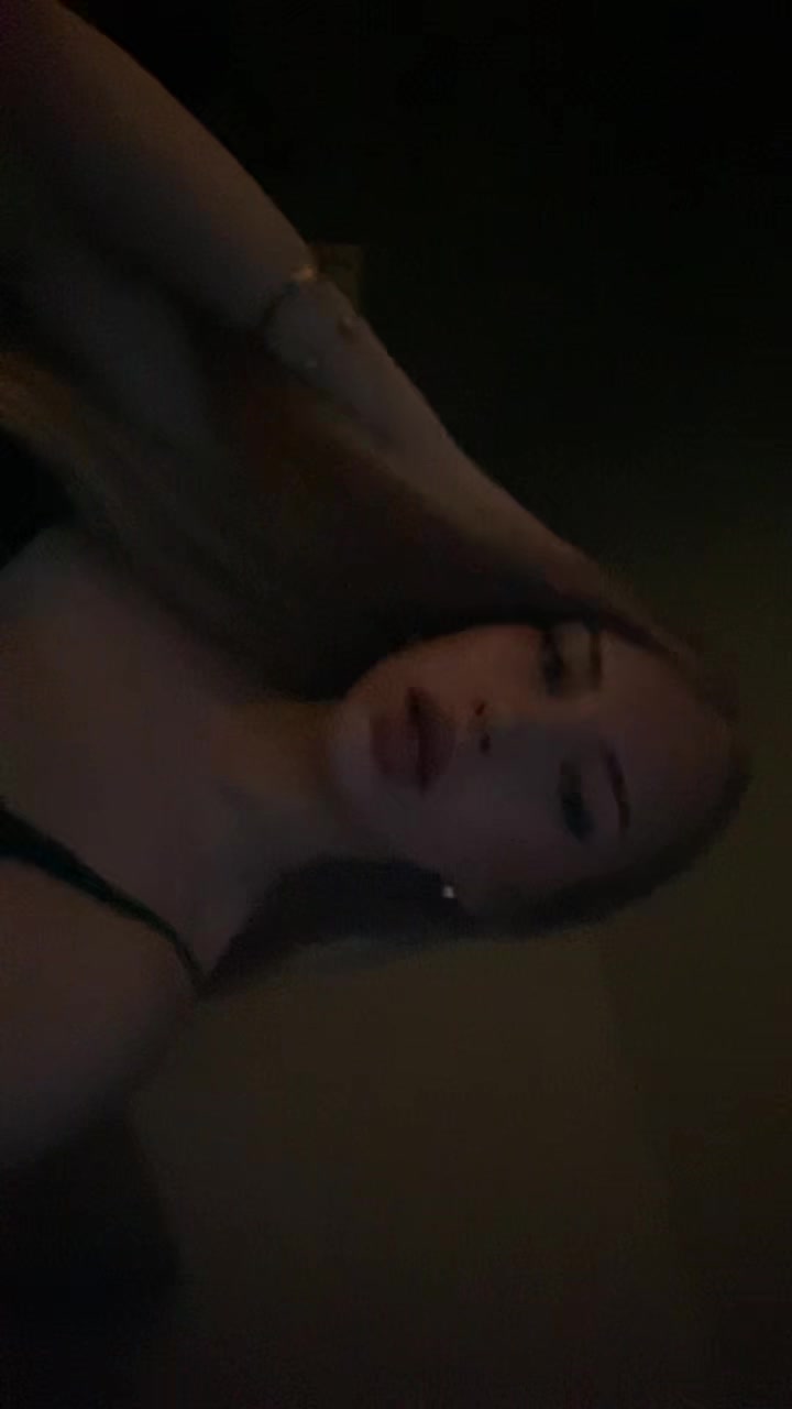 @𝓐𝓼𝓱𝓵𝓮𝔂