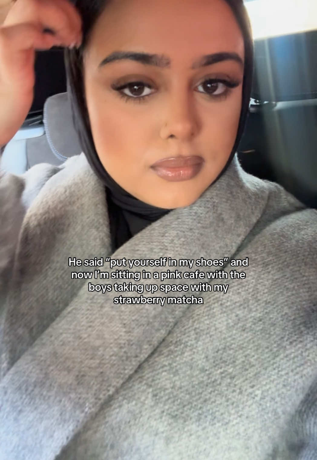 @Nadiyah✨