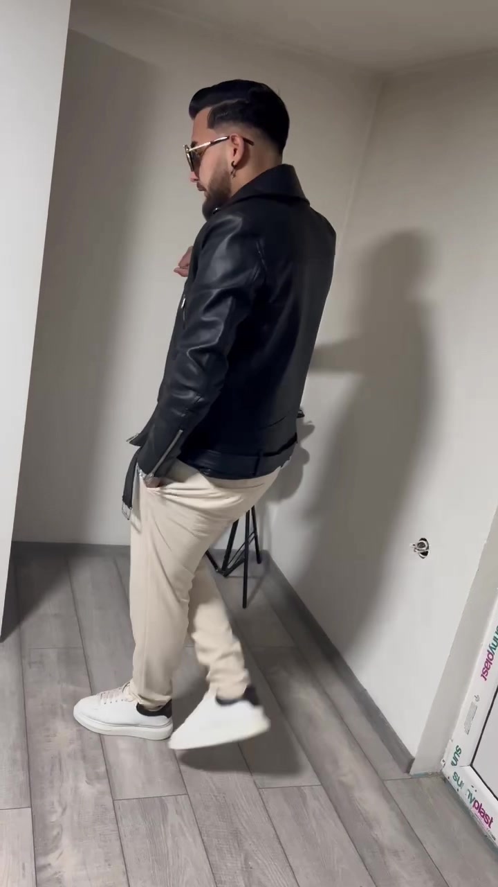@&spades;️N.&spades;️A.&spades;️Ș.&spades;️U&spades;️