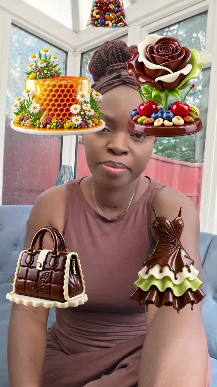 @👸Serwaahgh1official👸