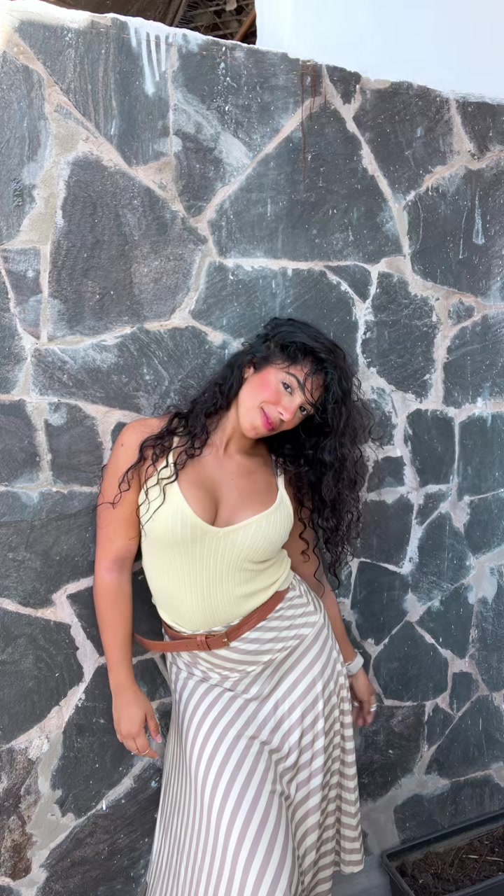 @Nerea🦋