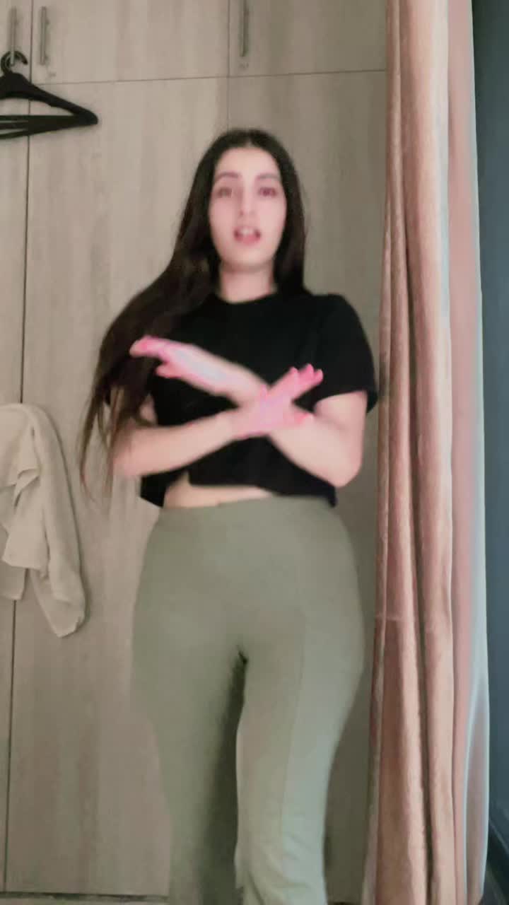 @Esha cutie