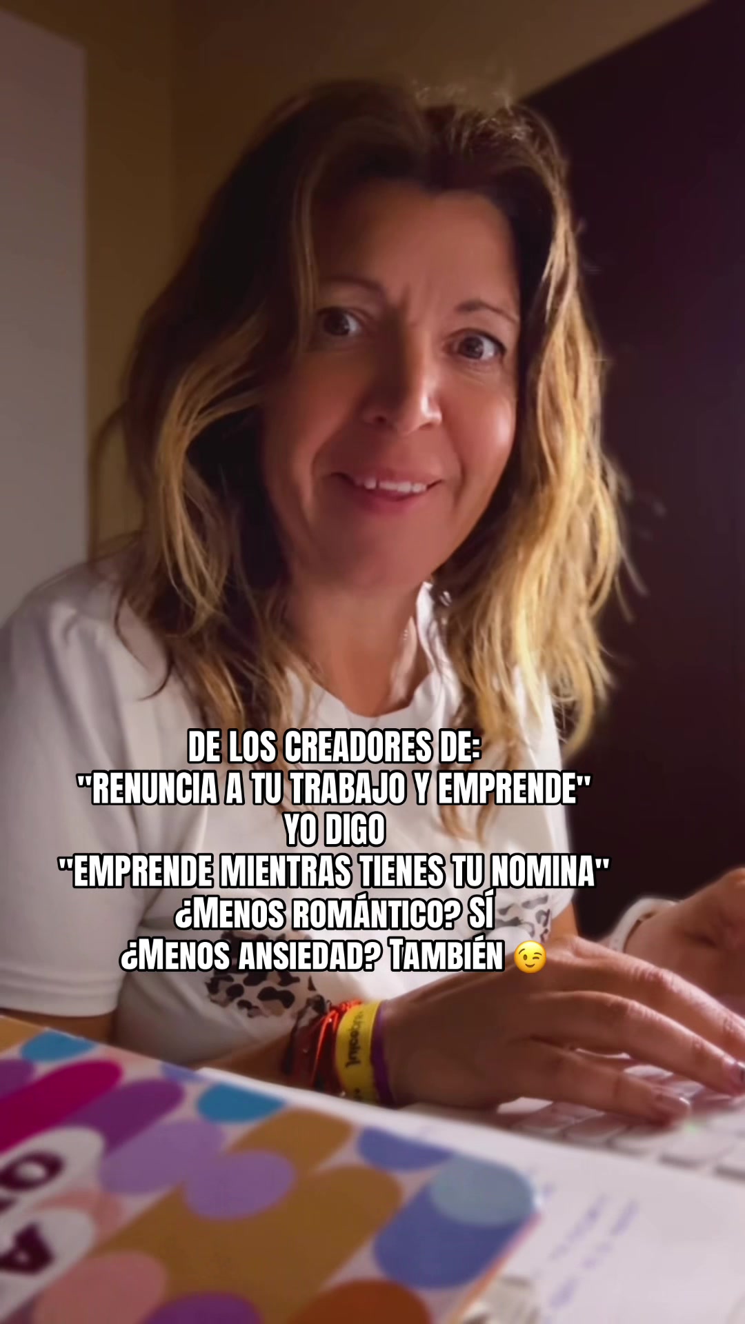@Anna Mena Pons