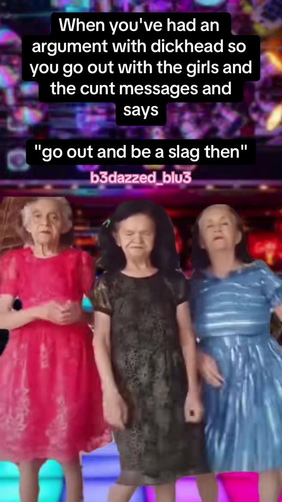 @☠️☠️