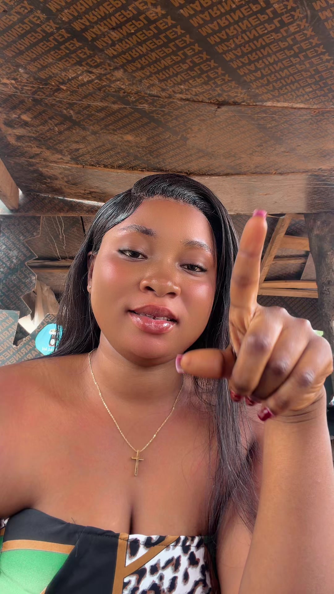 @edwige 💋💋