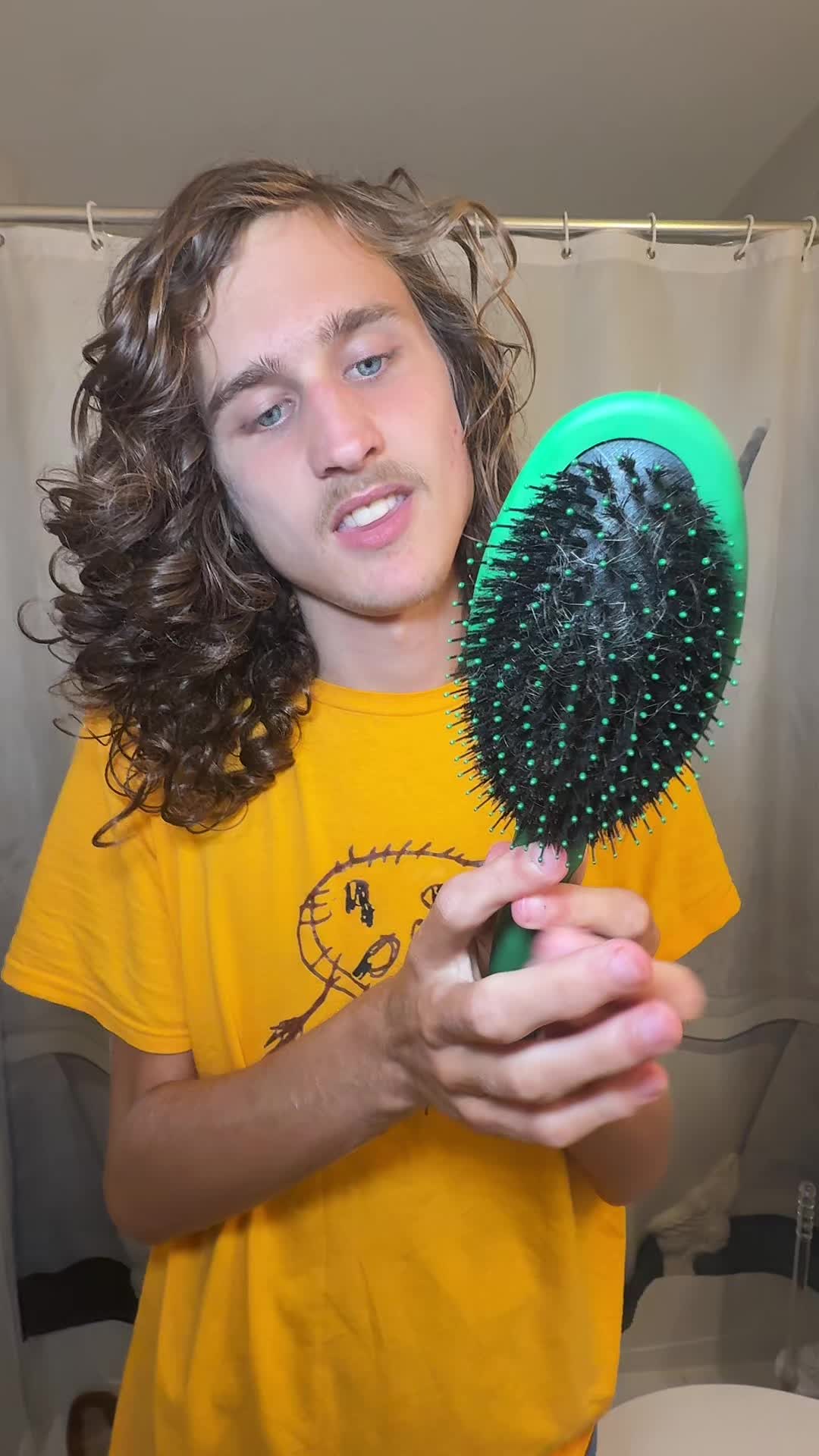 @Danielle