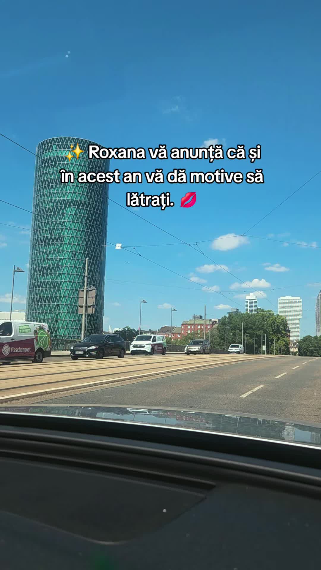 @Șerban Roxana Maria🌸