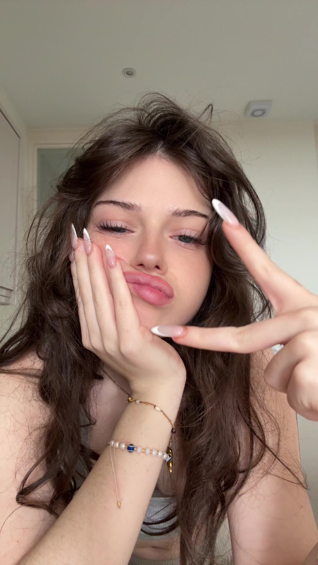 @ValentinaB