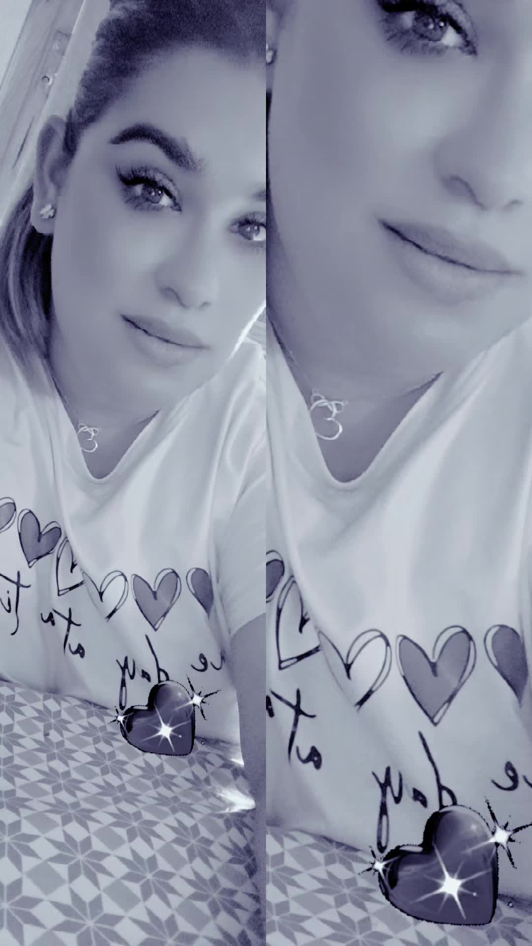 @Vane Fernández