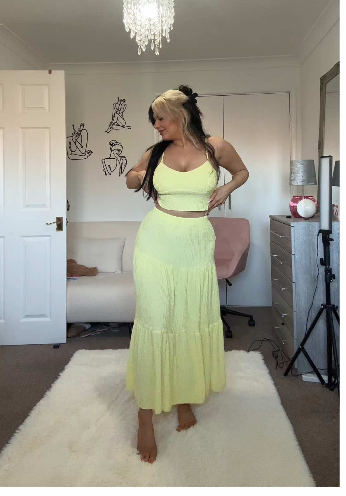 @Gemmalago
