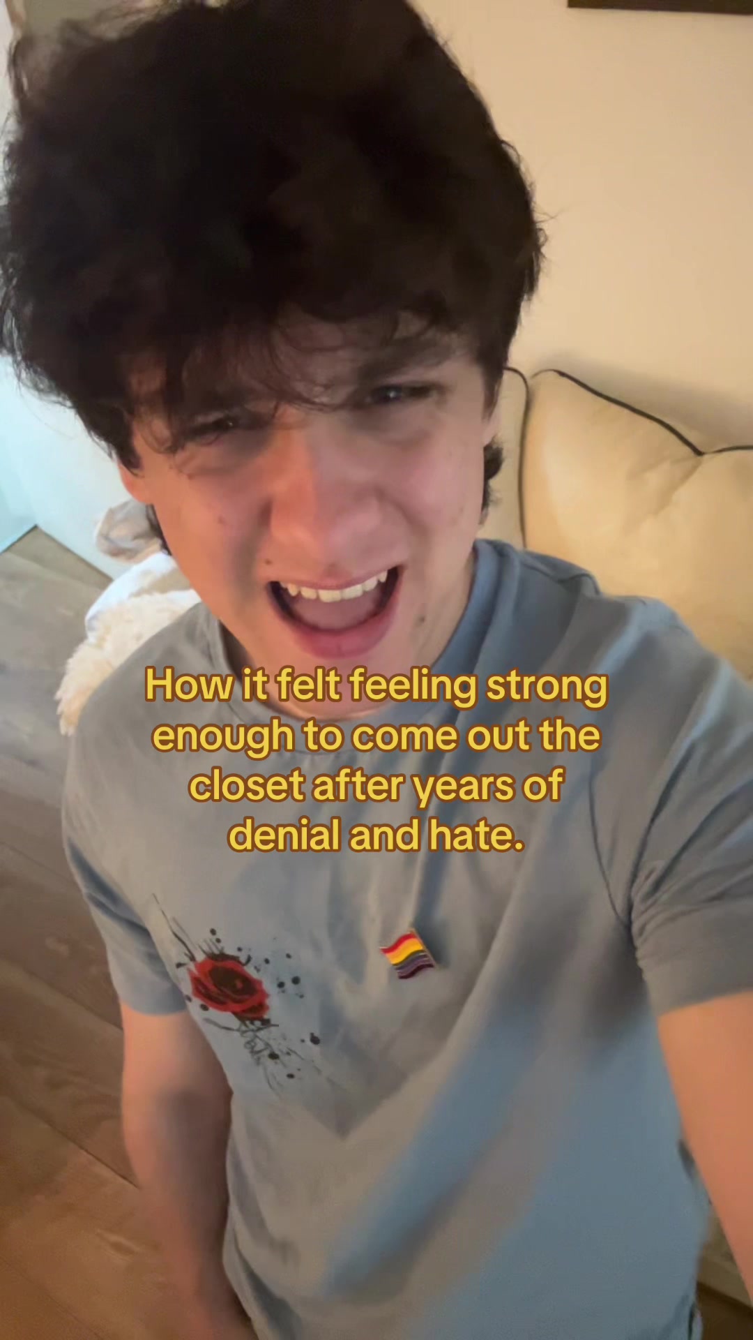 @Callywally