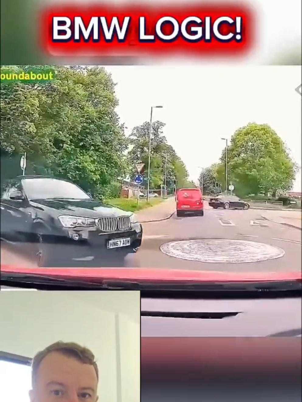 @Life in the UK Debates