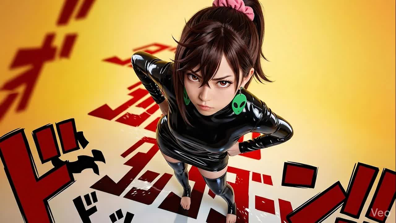@latexanime