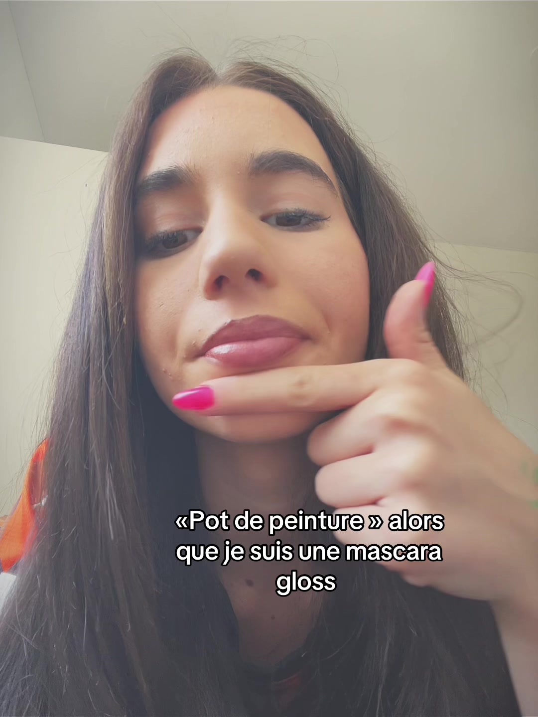 @user.30ik