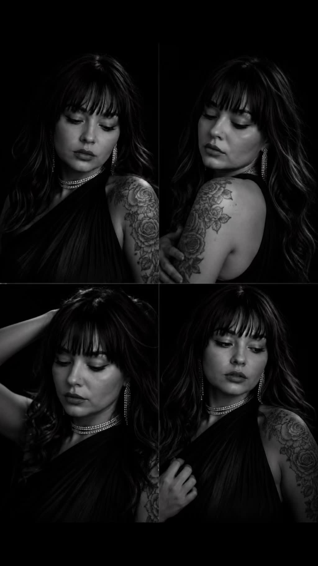 @🖤Meli🖤