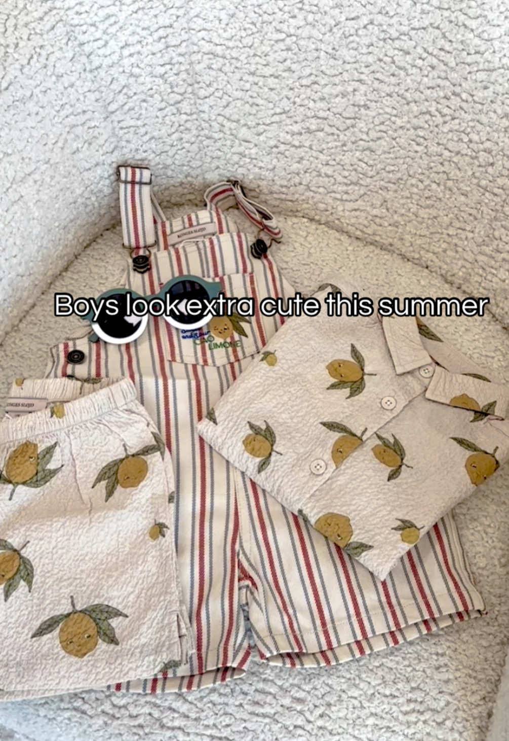 @LuksusBaby.dk