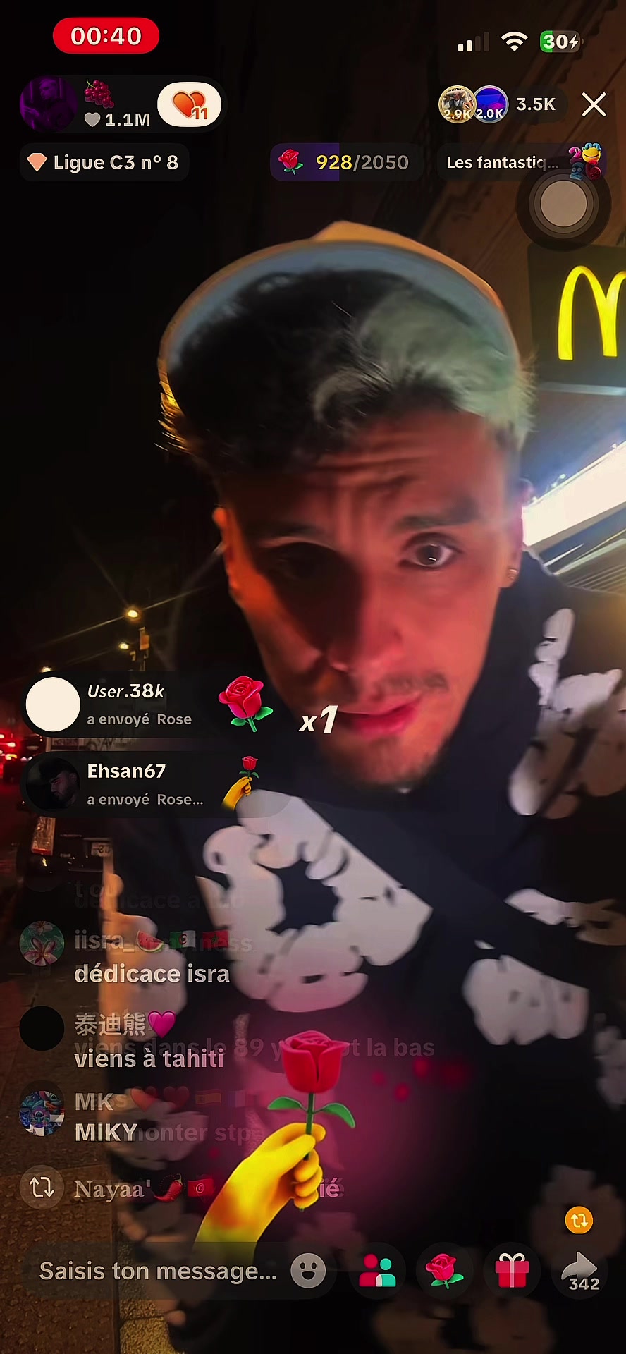 @𝒪𝓅𝒽𝑒́𝓁𝓎🔱