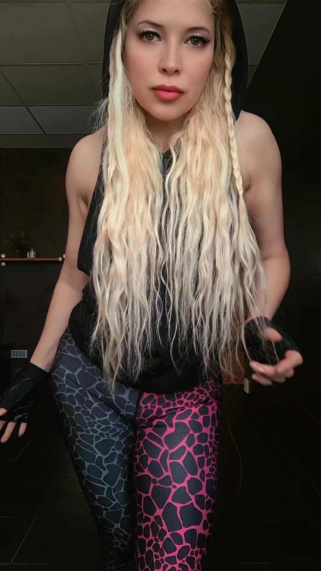 @Zeta Anna Johansson