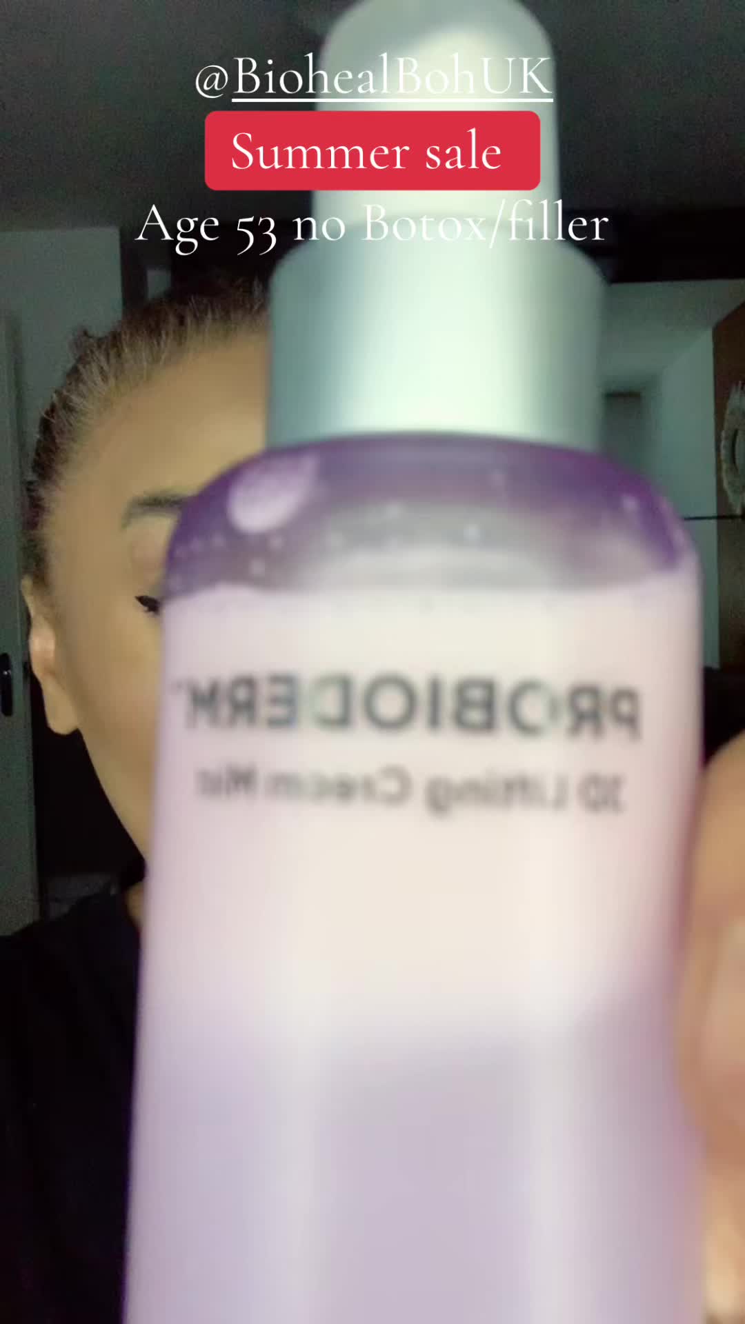 @Billeegene