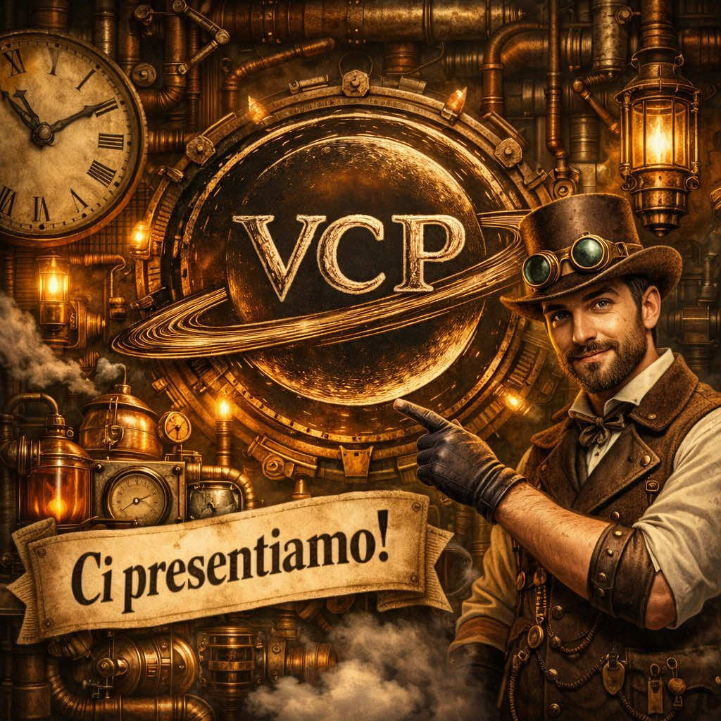 @vcperinfo