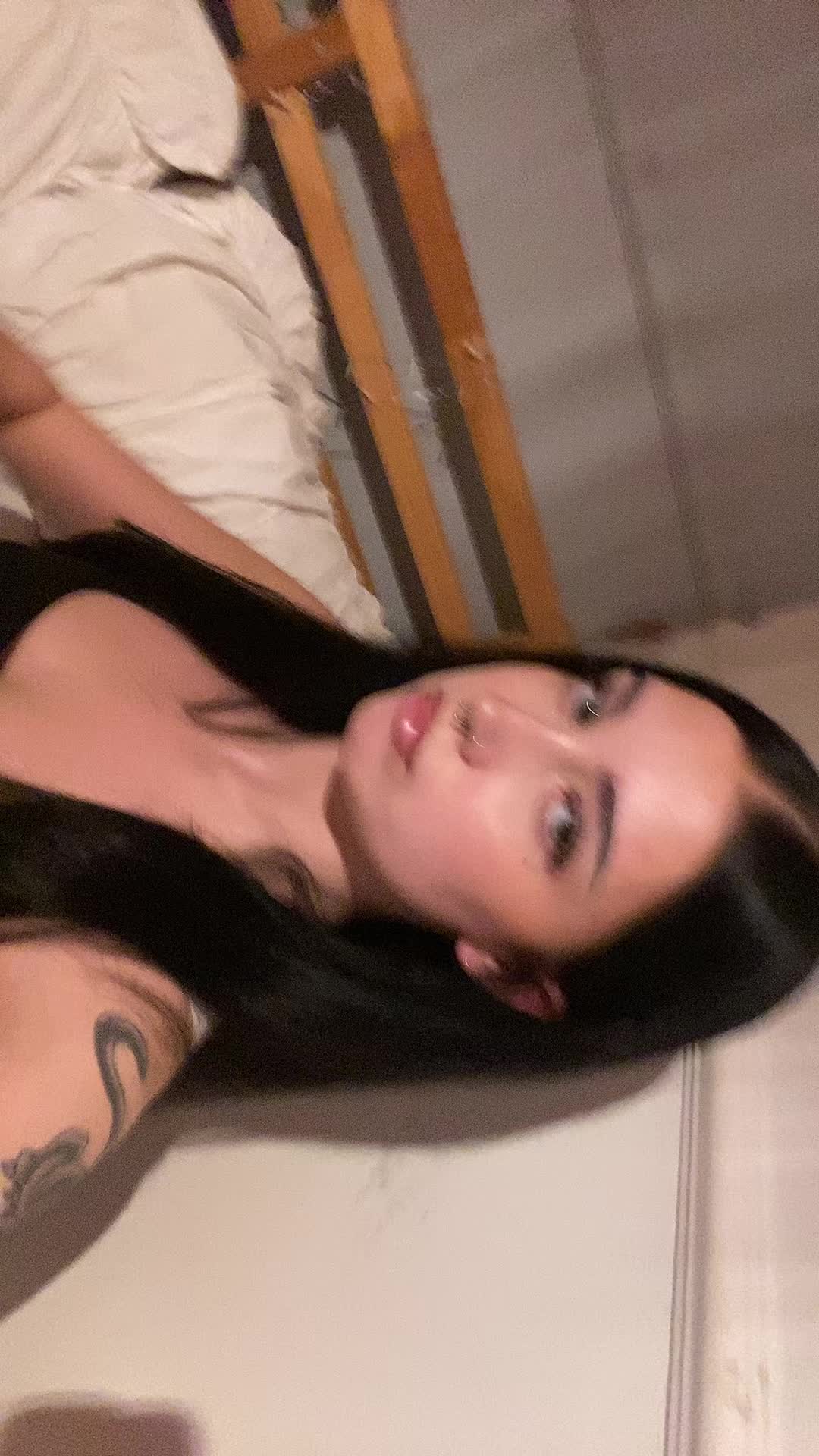 @millboswaggins