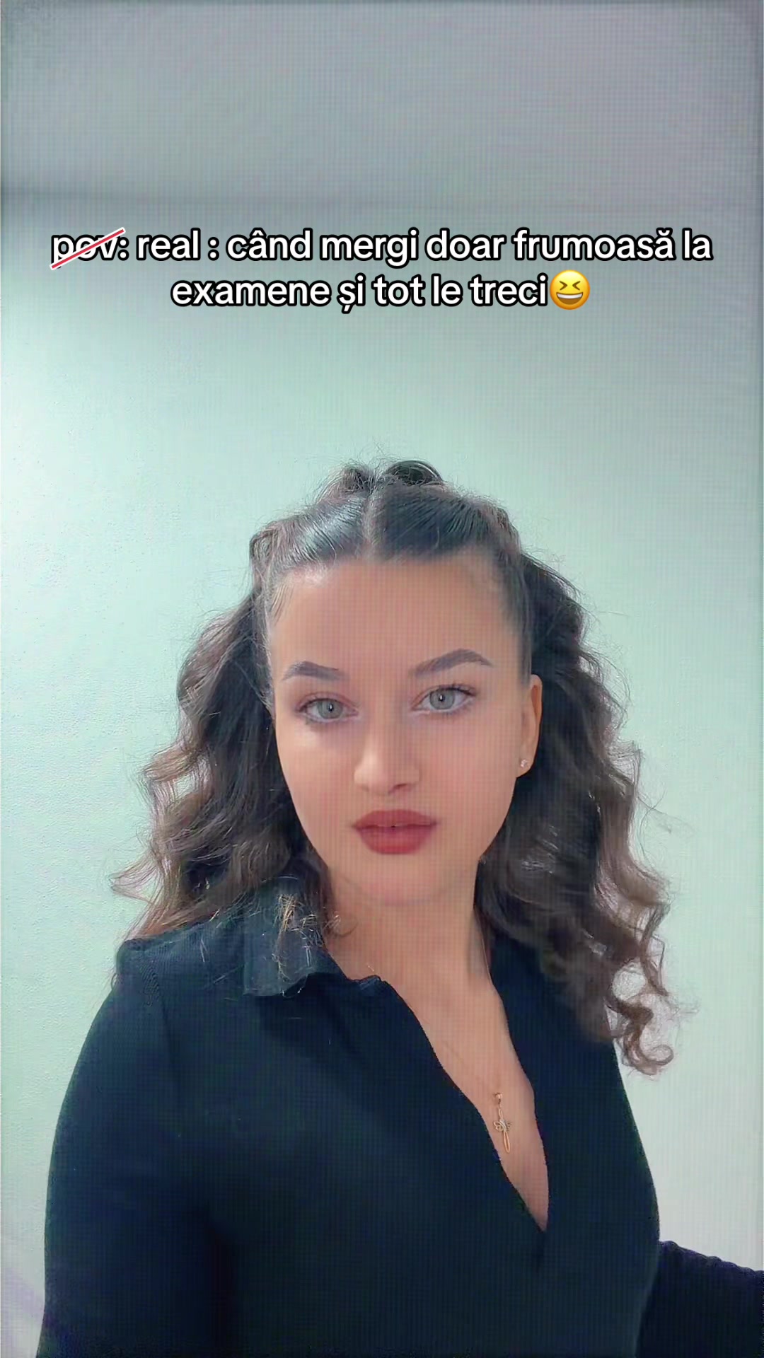 @Mimi