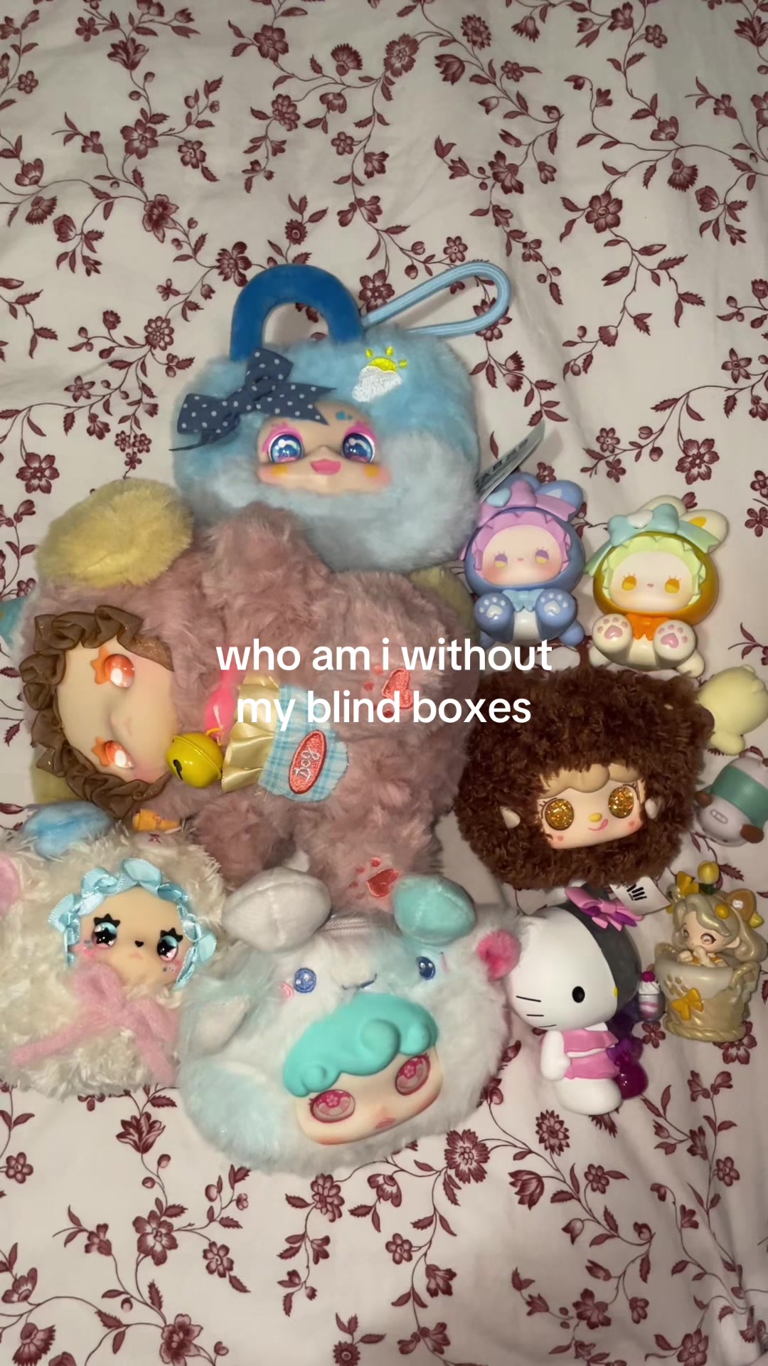 @𐙚 ‧₊˚ ⋅
