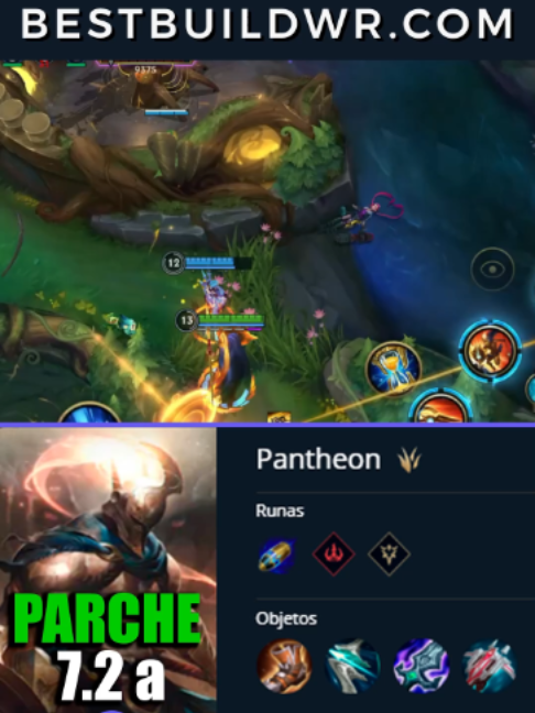 @hanuari
