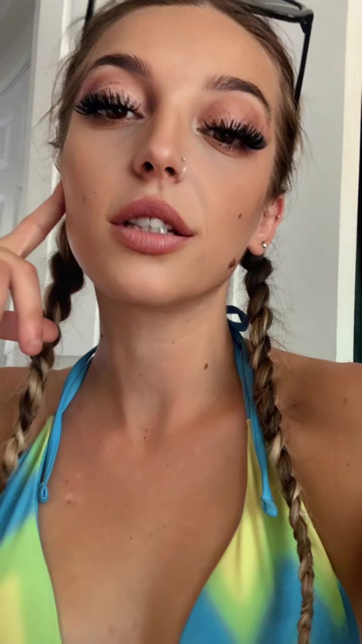 @Maisie 😜