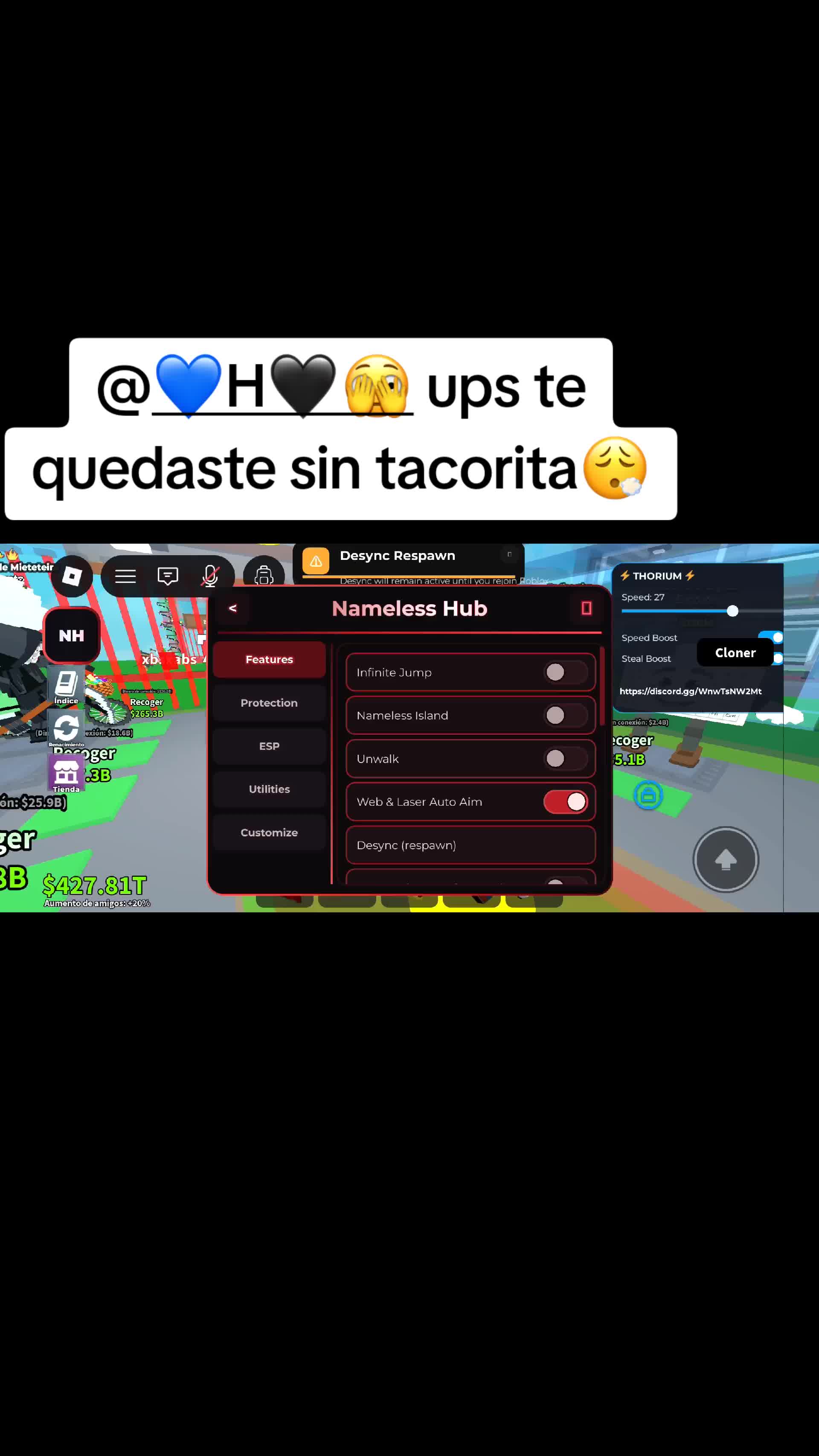 @estafasrobaunbrainrot
