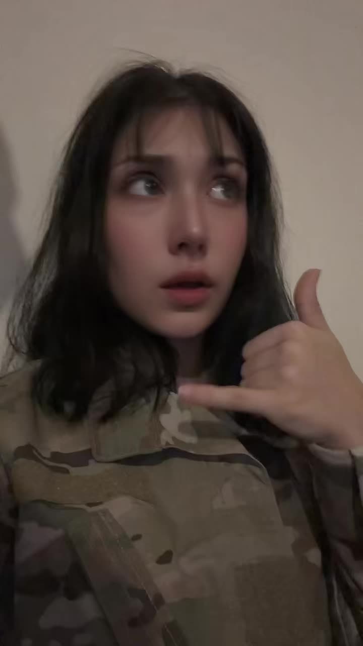 @user92595896094