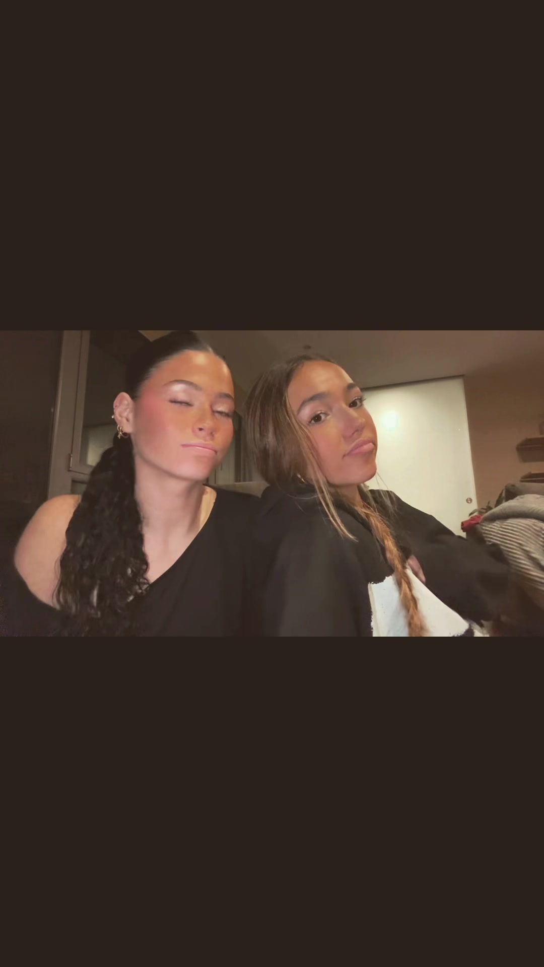 @martu