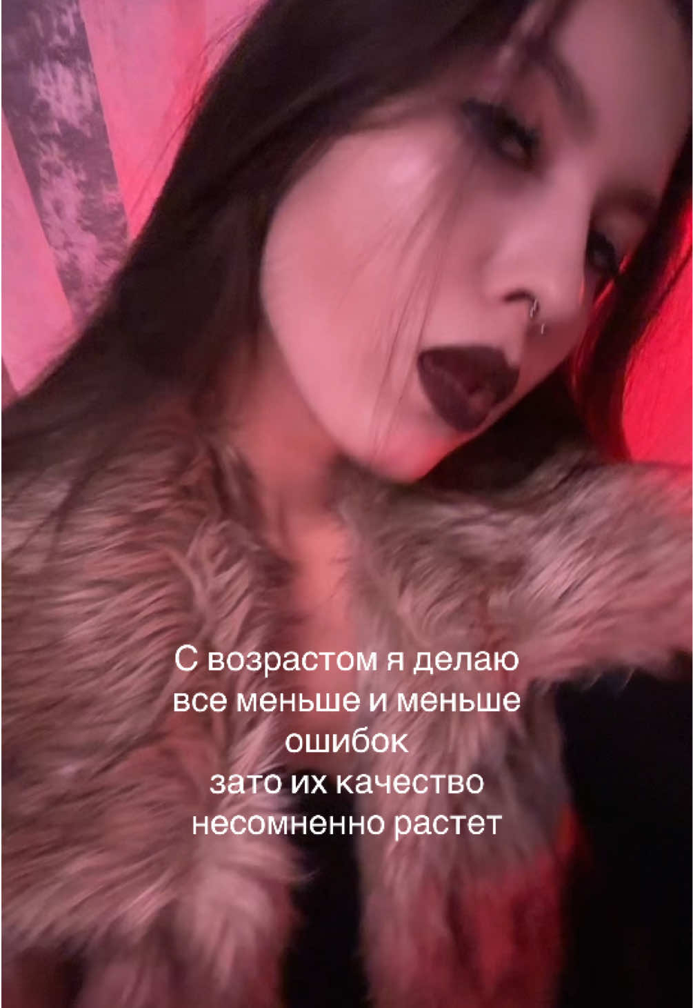 @еще одна лапша