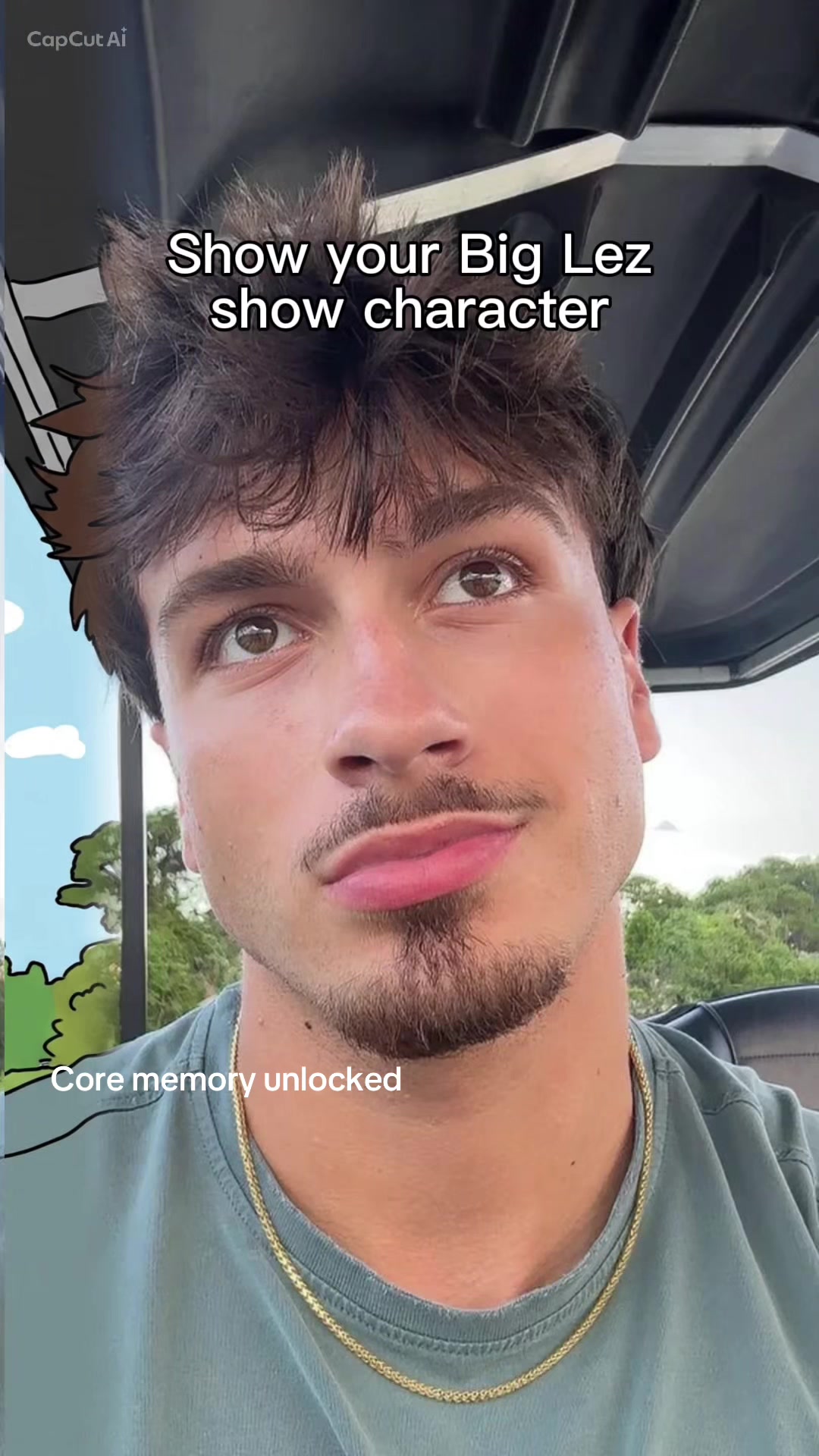 @JYoung101