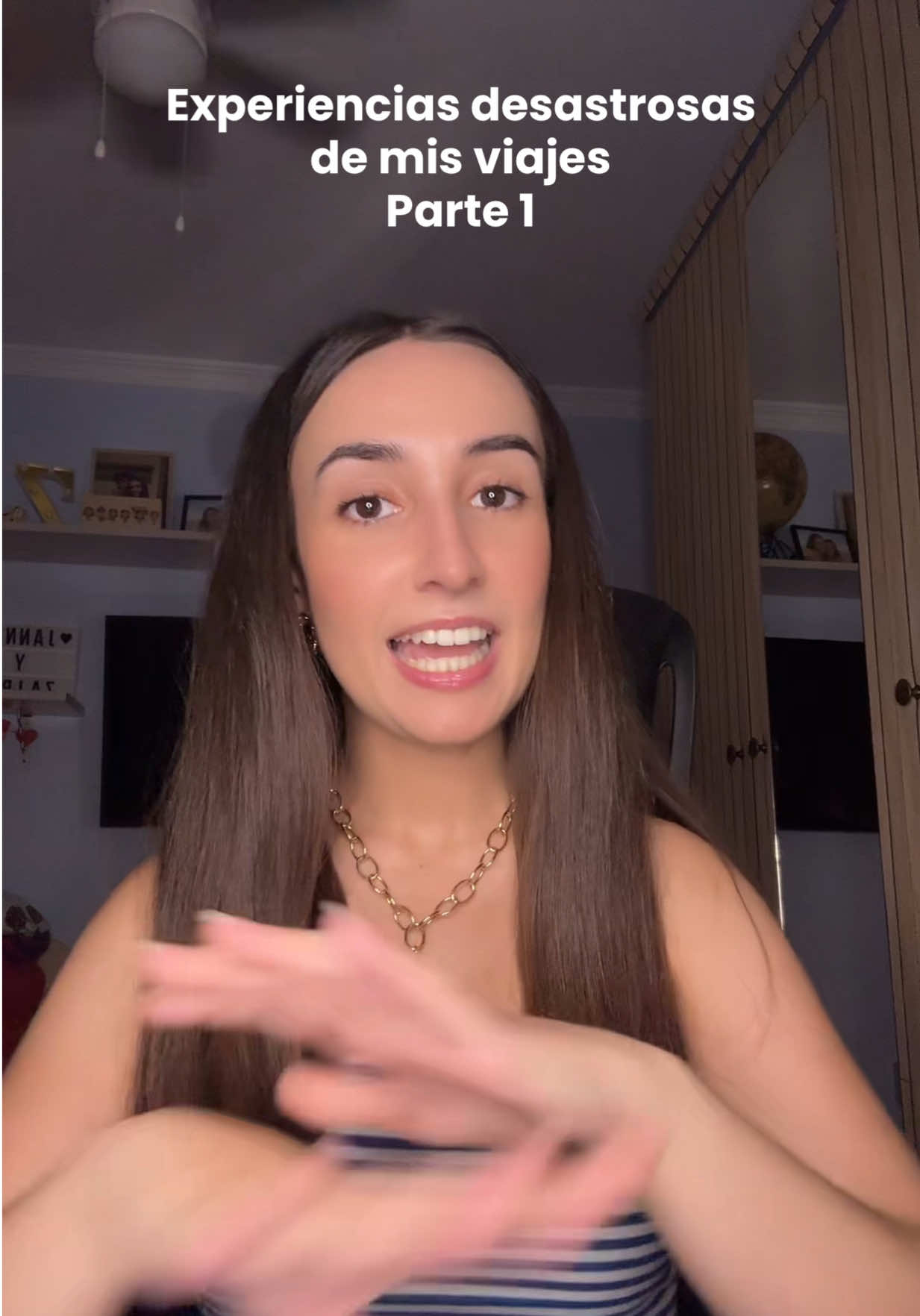 @Jannira Guirado