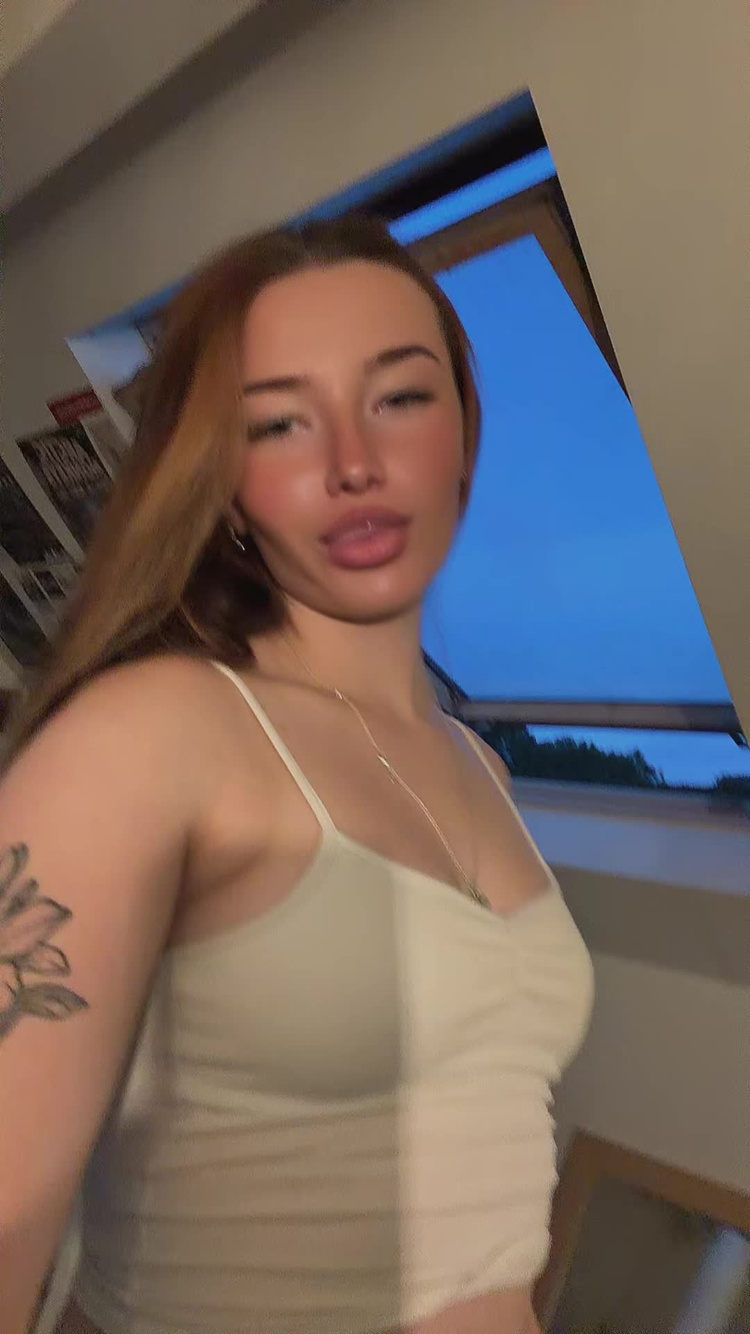 @e