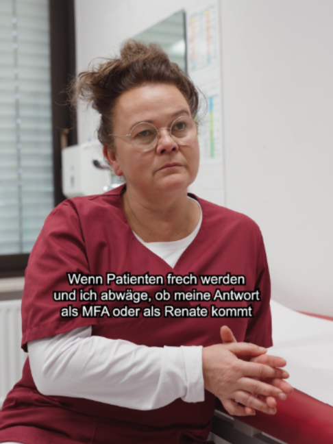 @DRACO&reg;