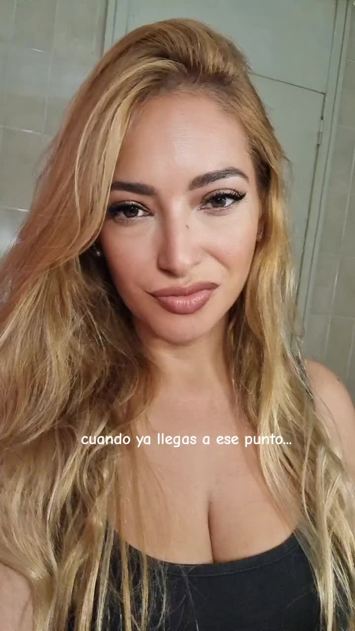 @Patricia