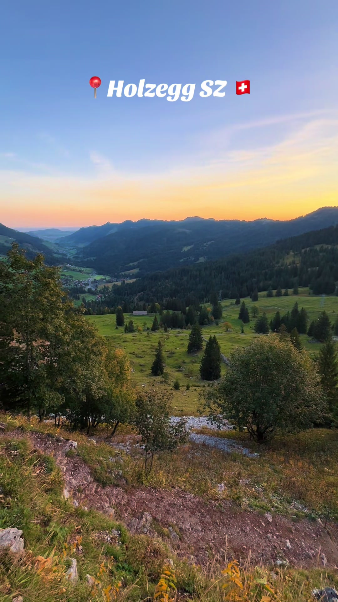 @swiss_alps