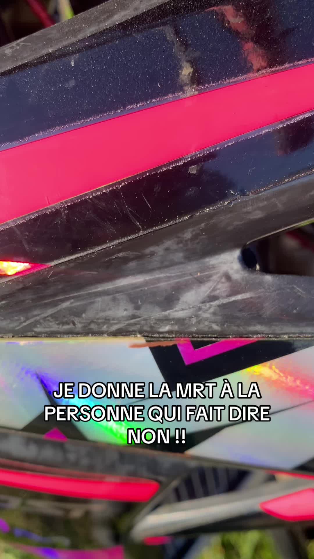 @MRTAXX