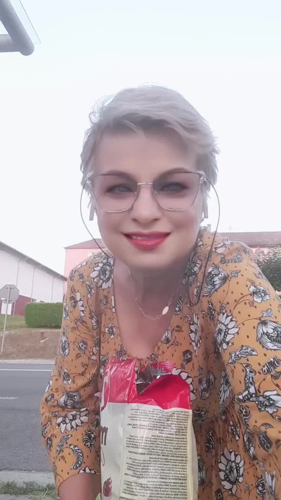 @maria marinela