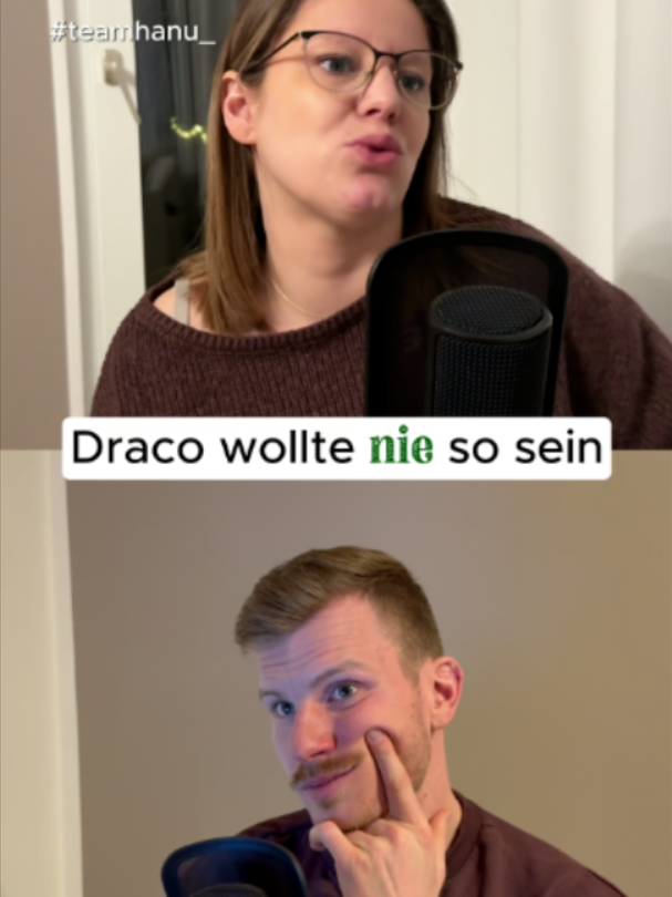 @Muggelgefl&uuml;ster