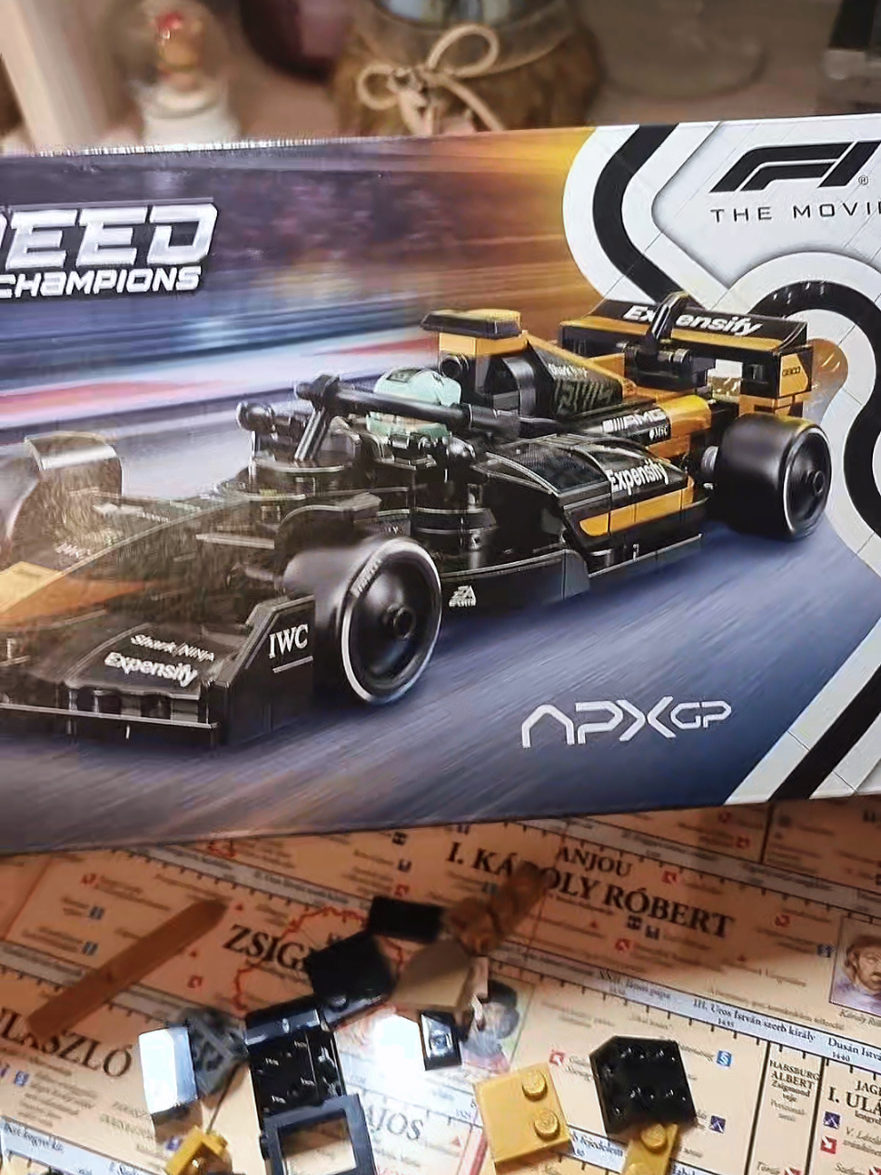 @~★f1 (max version)★~