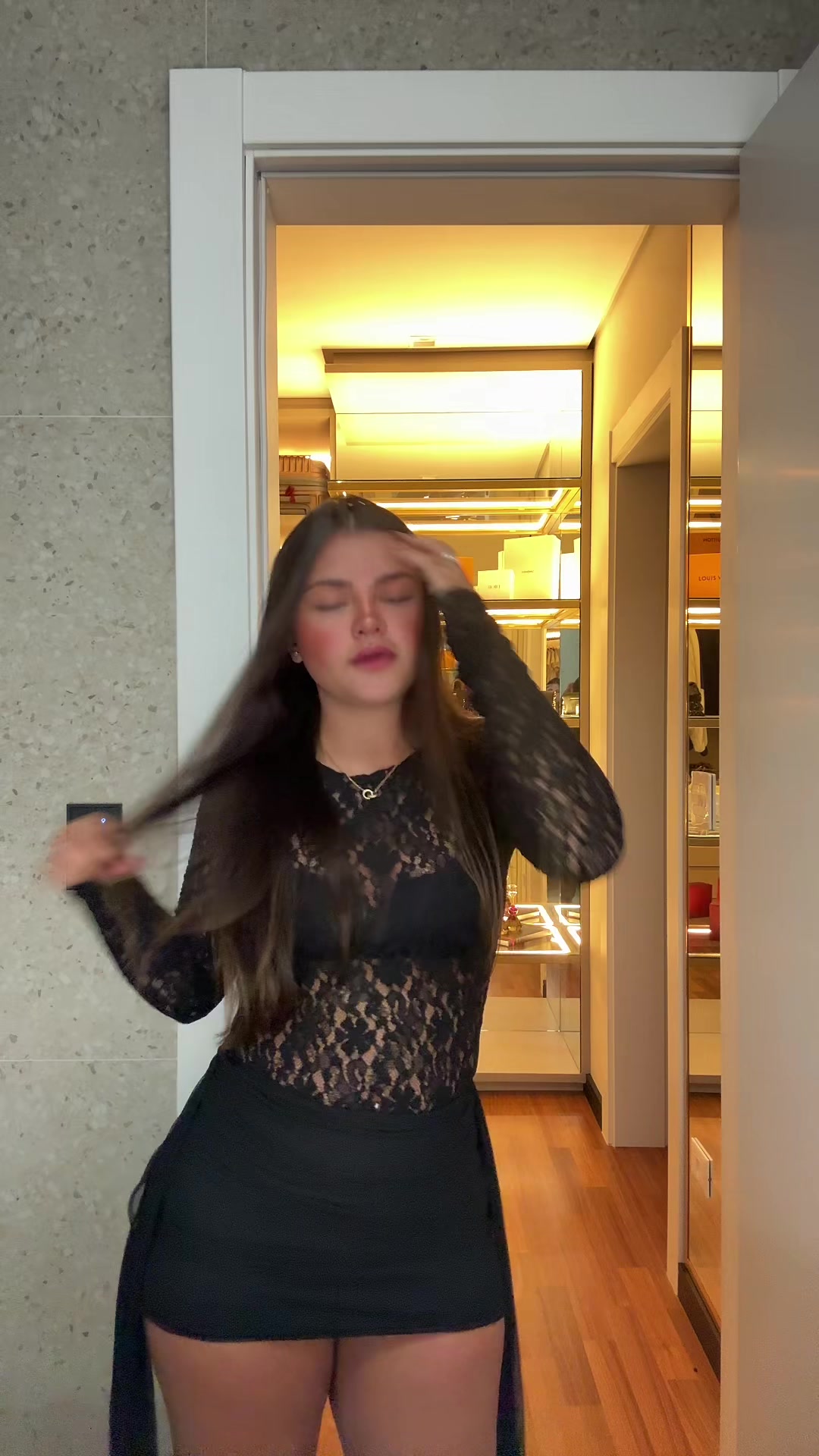 @MZ