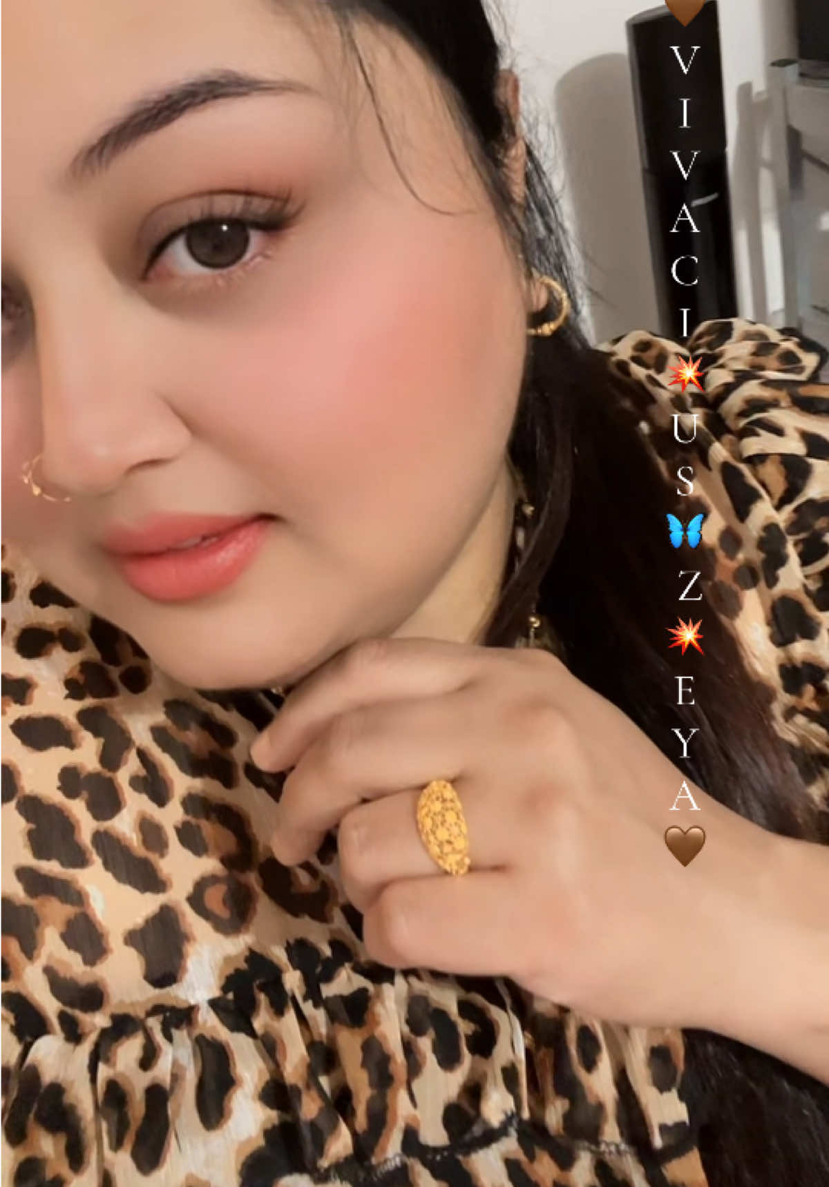 @🇬🇧🇧🇩💎Zoe&yen;a🦋ALi💎🇧🇩🇬🇧