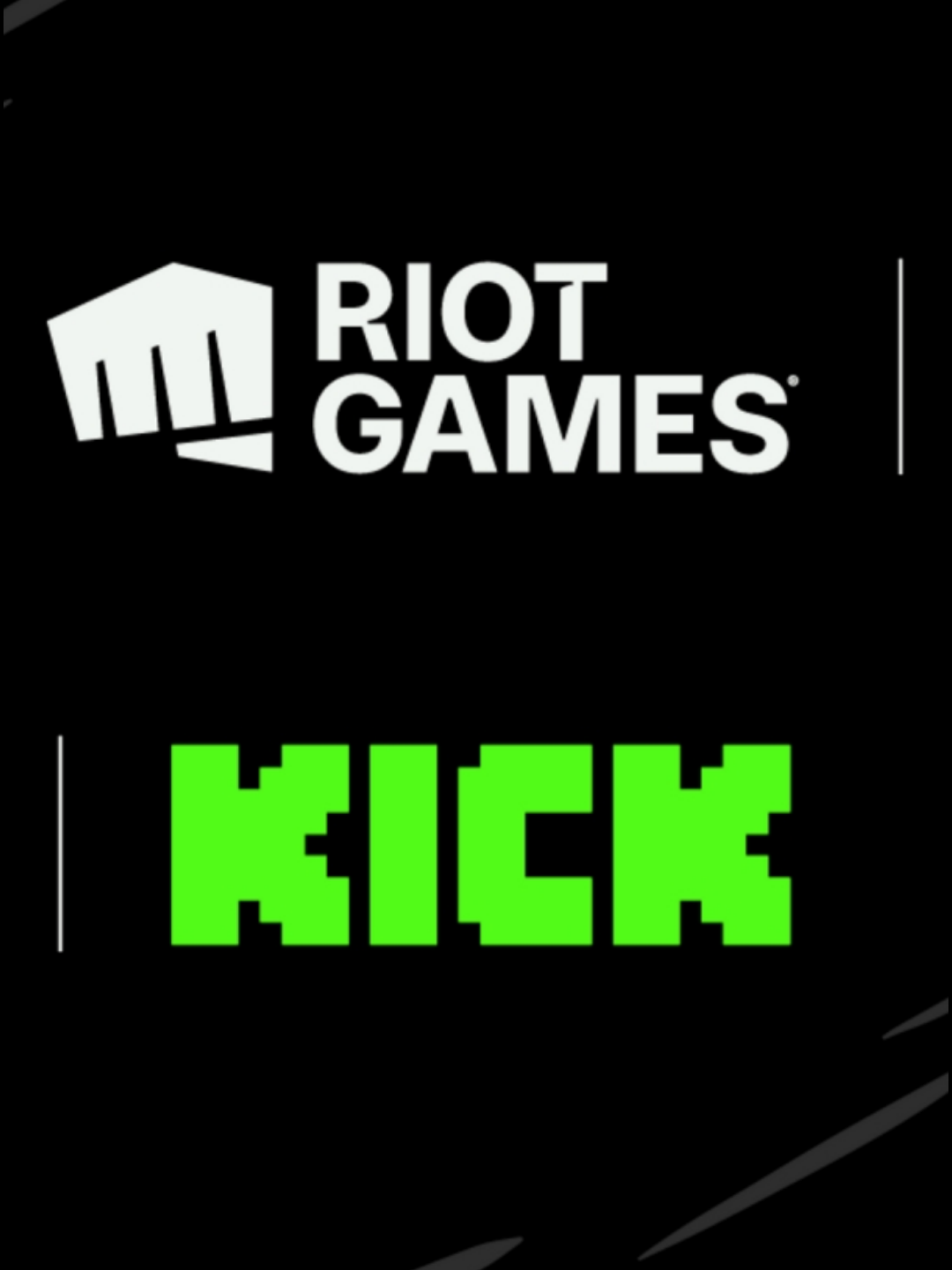 @MovistareSports