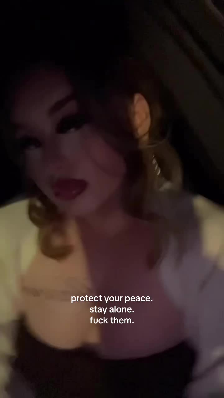 @𝓚..♡