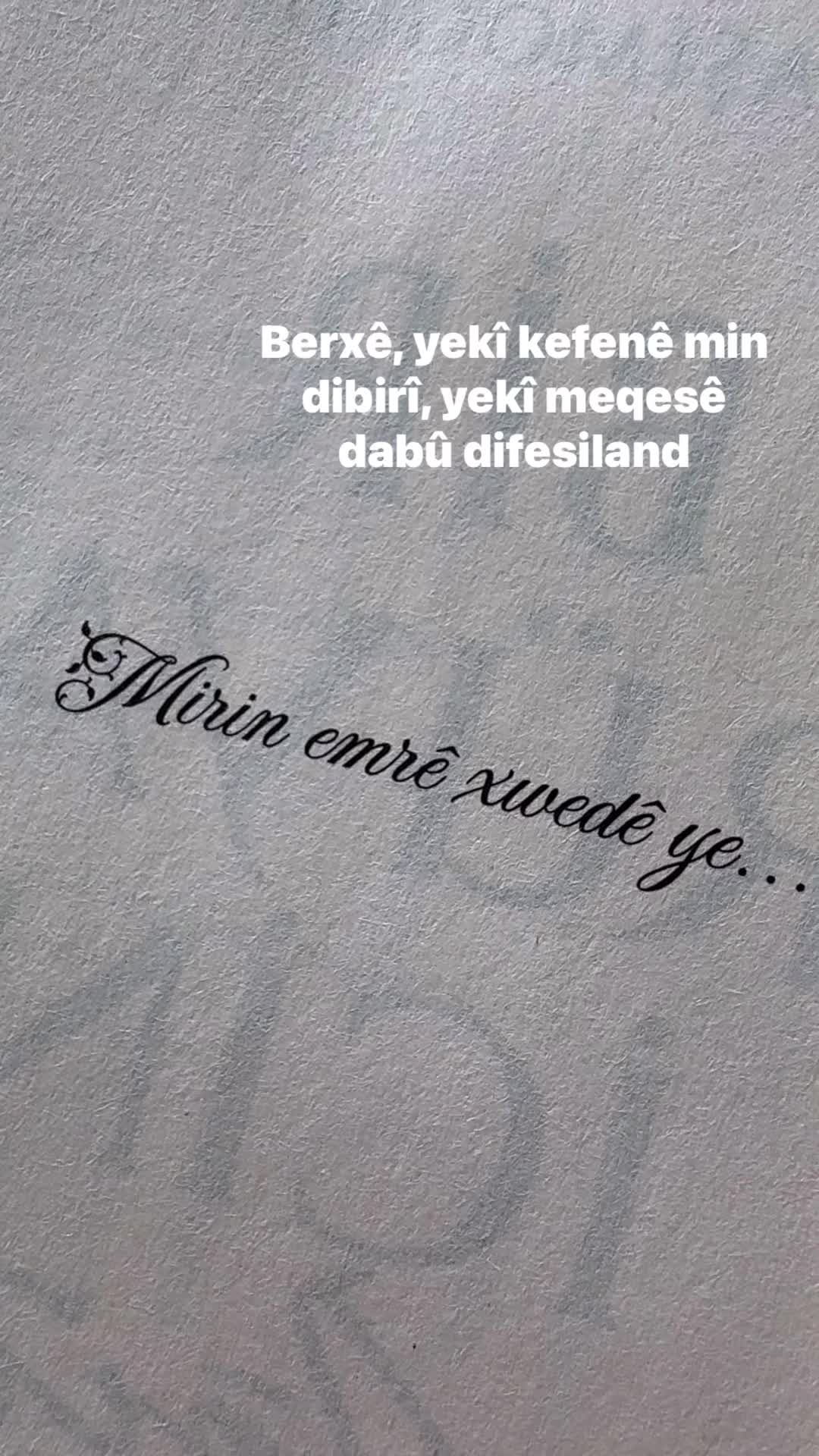@berceste.ae 🇩🇪